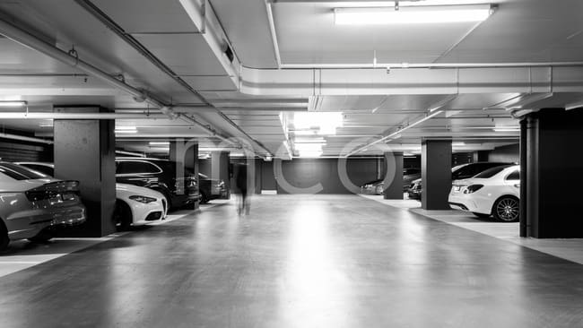Car Park 73/566 St Kilda Road Melbourne VIC 3004 Car Park 73/566 St Kilda Road Melbourne VIC 3004