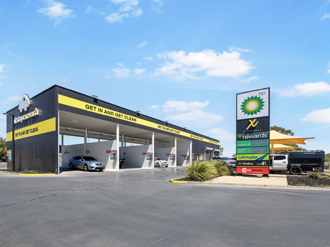 129A Calton Road Gawler East SA 5118 129A Calton Road Gawler East SA 5118