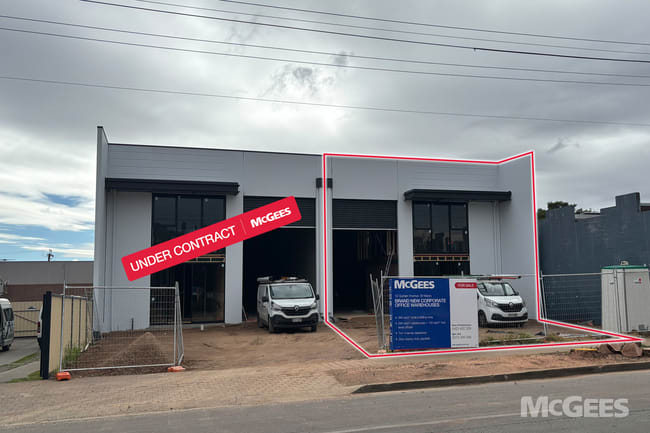 12 Quinlan Avenue St Marys SA 5042 12 Quinlan Avenue St Marys SA 5042