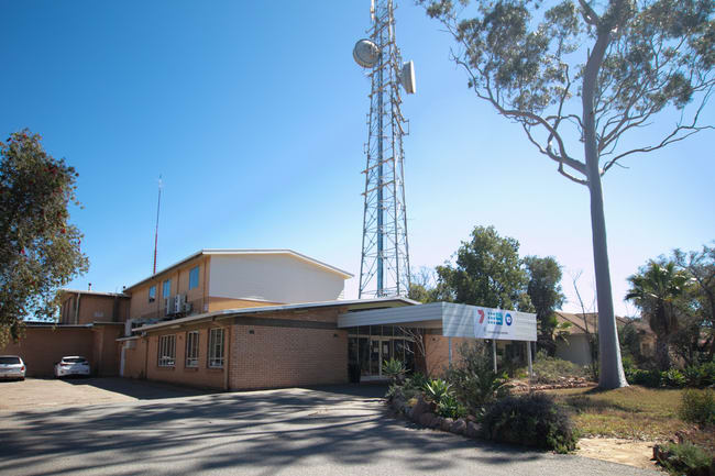 70-76 Wandearah Road Port Pirie South SA 5540