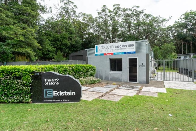4 Coolarn Avenue Point Clare NSW 2250