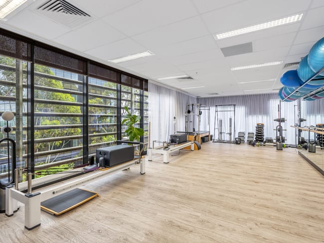 3.08/10 Norbrik Drive Bella Vista NSW 2153