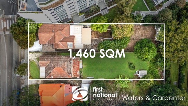 15-17 Bridge Road Homebush NSW 2140 15-17 Bridge Road Homebush NSW 2140