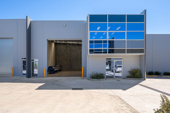 15/41-45 Kurrle Road Sunbury VIC 3429 15/41-45 Kurrle Road Sunbury VIC 3429