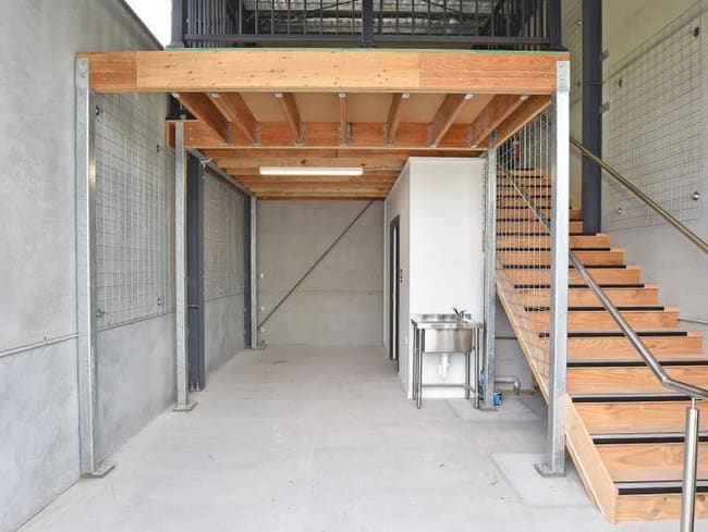 Unit 1/31 Warabrook Boulevard Warabrook NSW 2304