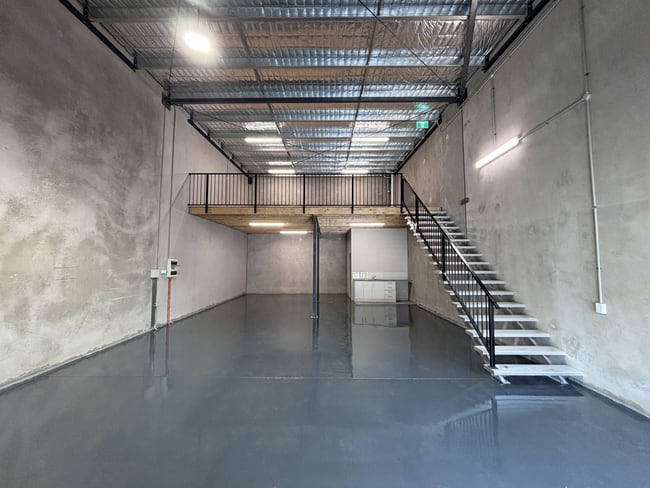 13/32 Burys Road Beerwah QLD 4519