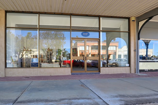 117 End Street Deniliquin NSW 2710
