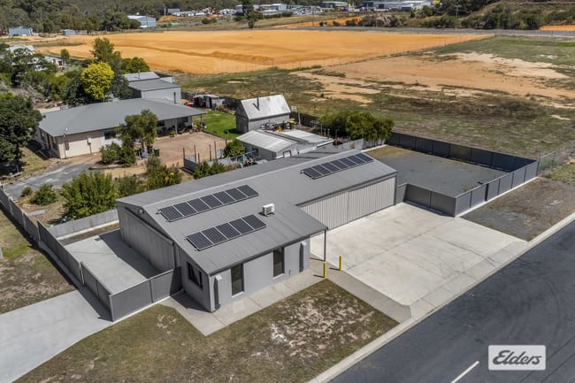 8 Burke Road Ararat VIC 3377