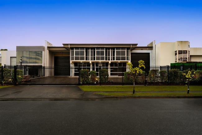 23 Virginia Street Geebung QLD 4034
