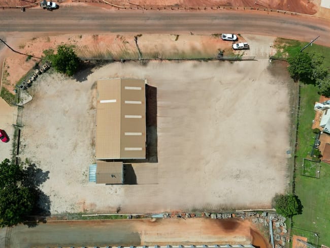 12 Tanami Drive Bilingurr WA 6725