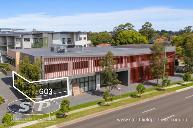 Shop 3/227 Hume Highway Greenacre NSW 2190 Shop 3/227 Hume Highway Greenacre NSW 2190