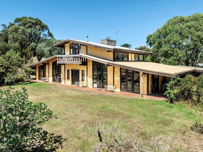 1420 Heidelberg-Kinglake Road Cottles Bridge VIC 3099 1420 Heidelberg-Kinglake Road Cottles Bridge VIC 3099
