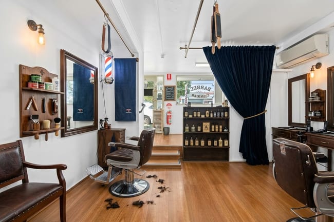 12/2 Lagoon Street Narrabeen NSW 2101 12/2 Lagoon Street Narrabeen NSW 2101