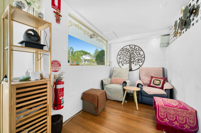 12/2 Lagoon Street Narrabeen NSW 2101