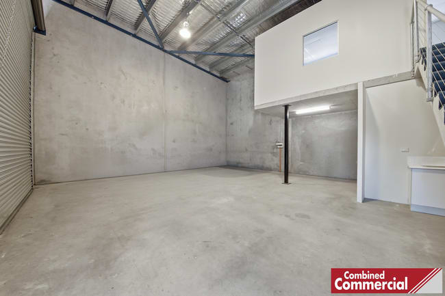 B5/5-7 Hepher Road Campbelltown NSW 2560