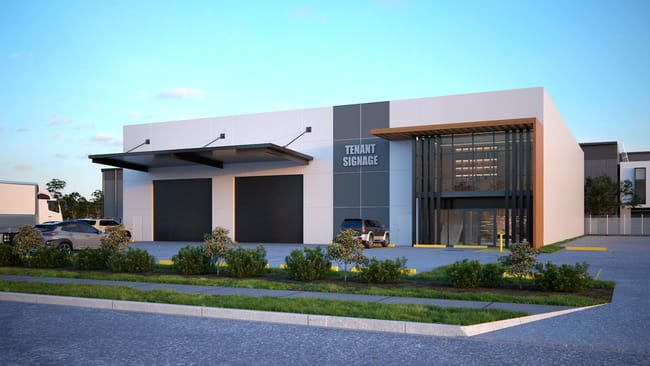 158-164 Old Bathurst Road Emu Plains NSW 2750