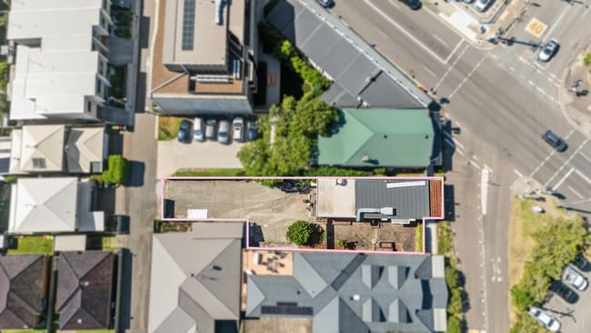 103 Regent Street New Lambton NSW 2305 103 Regent Street New Lambton NSW 2305