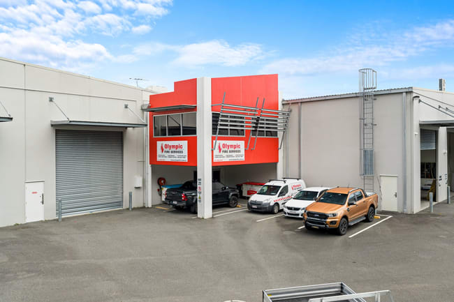 21/1029 Manly Road Tingalpa QLD 4173 21/1029 Manly Road Tingalpa QLD 4173