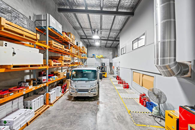 21/1029 Manly Road Tingalpa QLD 4173 21/1029 Manly Road Tingalpa QLD 4173
