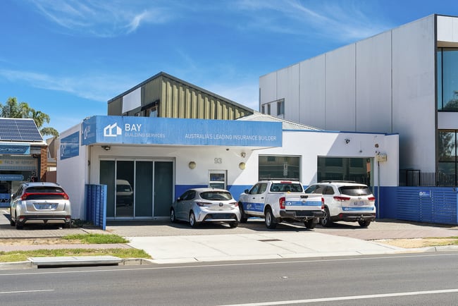 93 Torrens Road Brompton SA 5007