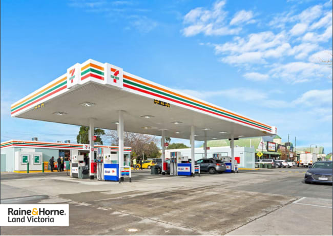 21 Princes Street Traralgon VIC 3844 21 Princes Street Traralgon VIC 3844
