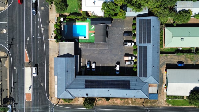 87 Cobra Street Dubbo NSW 2830