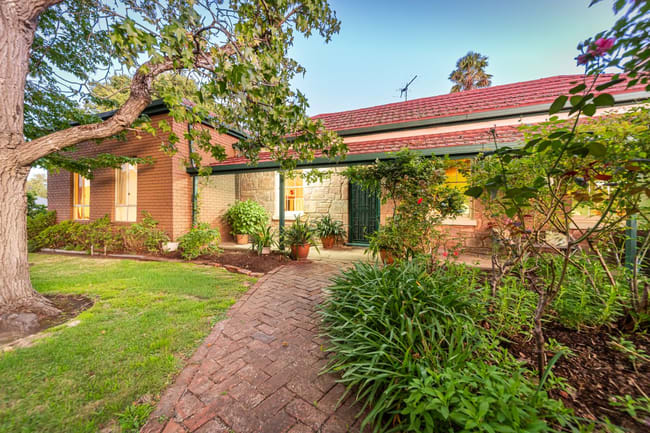 11 Mann Street Mount Barker SA 5251 11 Mann Street Mount Barker SA 5251