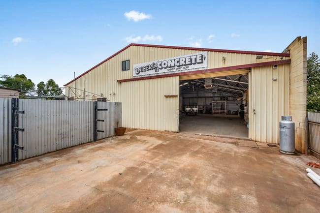 141 Dugan Street Kalgoorlie WA 6430