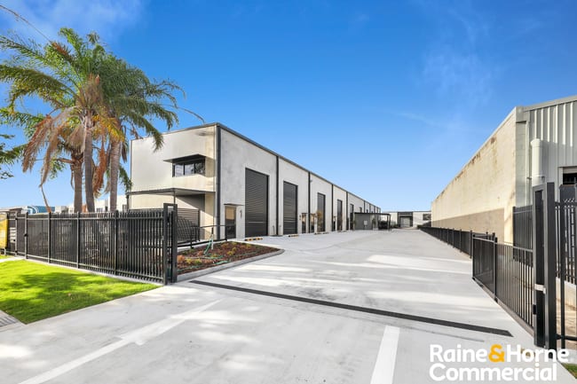 4/102 Delta Street Geebung QLD 4034