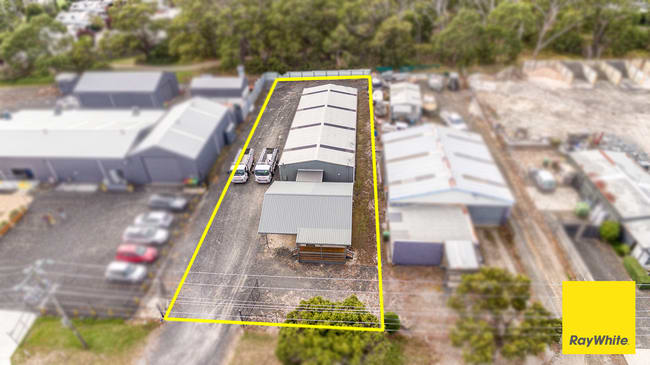 36 Bear St Inverloch VIC 3996