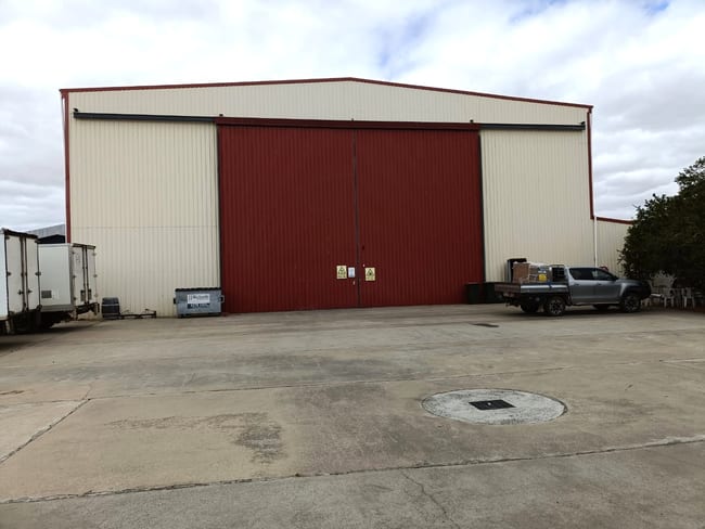 18 Ilmenite Crescent Capel WA 6271 18 Ilmenite Crescent Capel WA 6271