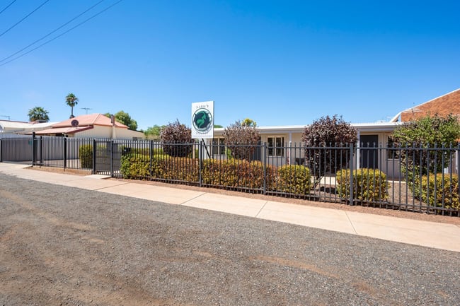 73 Cheetham Street Kalgoorlie WA 6430 73 Cheetham Street Kalgoorlie WA 6430