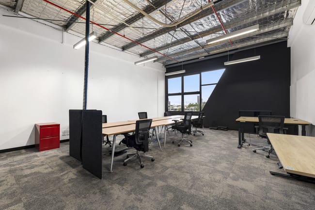 304/87 Gladstone Street South Melbourne VIC 3205 304/87 Gladstone Street South Melbourne VIC 3205