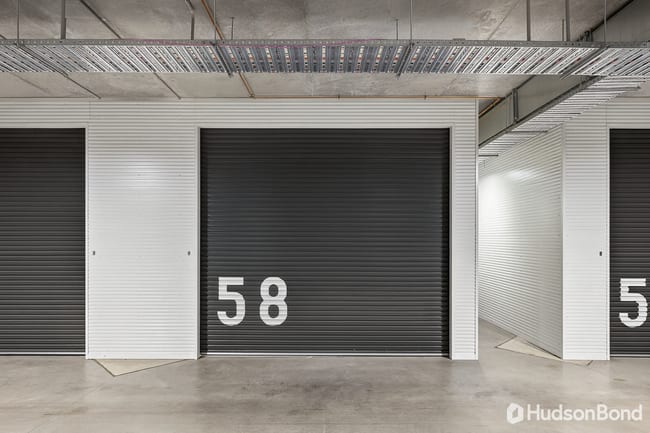 B58/93A Heatherdale Road Ringwood VIC 3134