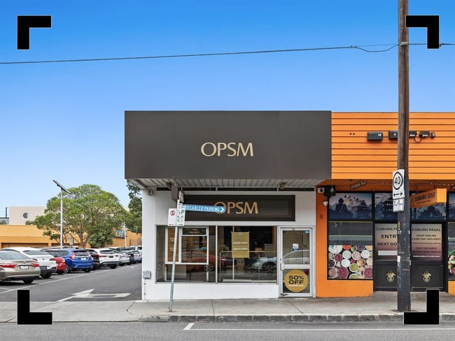 55 Waterfield Street Coburg VIC 3058 55 Waterfield Street Coburg VIC 3058