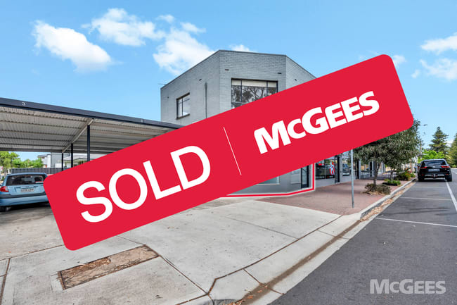 4/107-115 Marlborough Street Henley Beach SA 5022 4/107-115 Marlborough Street Henley Beach SA 5022