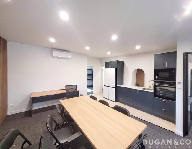 36/115 Robinson Road Geebung QLD 4034 36/115 Robinson Road Geebung QLD 4034