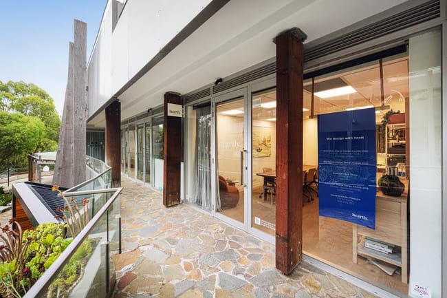 10 Acacia Place Abbotsford VIC 3067 10 Acacia Place Abbotsford VIC 3067