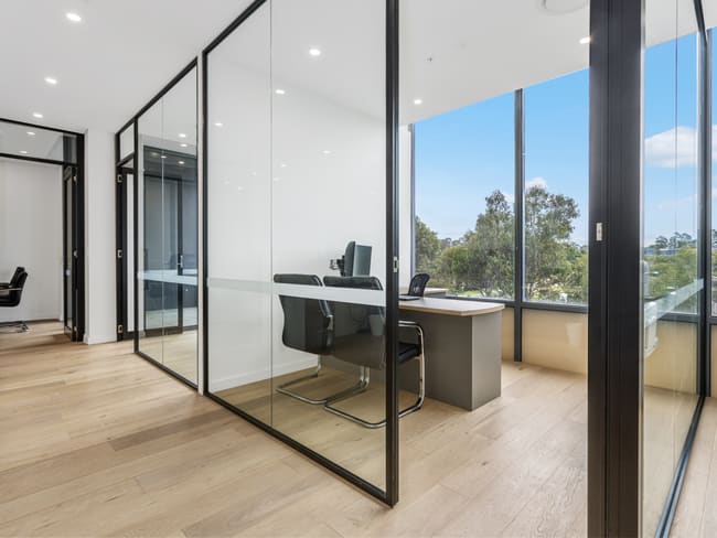 6.16/7 Maitland Place Norwest NSW 2153 6.16/7 Maitland Place Norwest NSW 2153