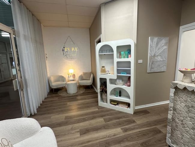 Level 1 Suite 14/420 High Street Maitland NSW 2320