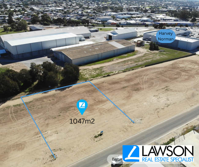 32 Kooyonga Avenue Port Lincoln SA 5606 32 Kooyonga Avenue Port Lincoln SA 5606