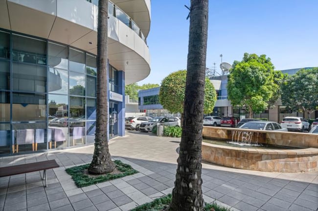 Level 3 Suite 3.22/4 Ilya Ave Erina NSW 2250 Level 3 Suite 3.22/4 Ilya Ave Erina NSW 2250
