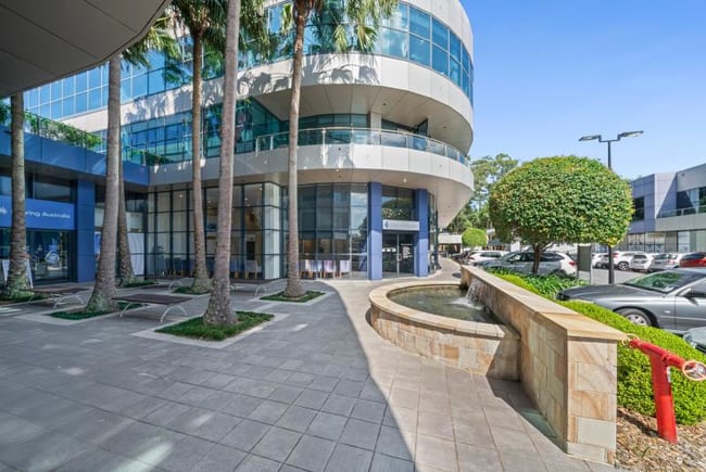 Level 3 Suite 3.33/4 Ilya Ave Erina NSW 2250 Level 3 Suite 3.33/4 Ilya Ave Erina NSW 2250