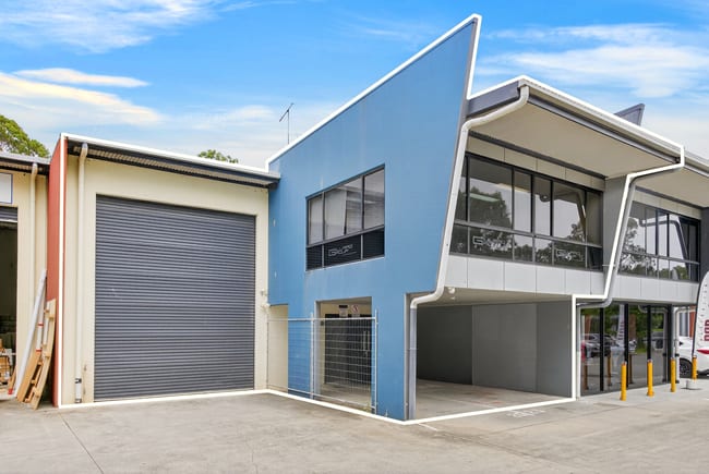 25/30 Mudgeeraba Road Mudgeeraba QLD 4213 25/30 Mudgeeraba Road Mudgeeraba QLD 4213