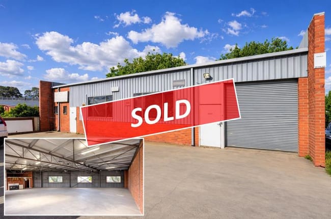 5/13 Buckley Street Noble Park VIC 3174