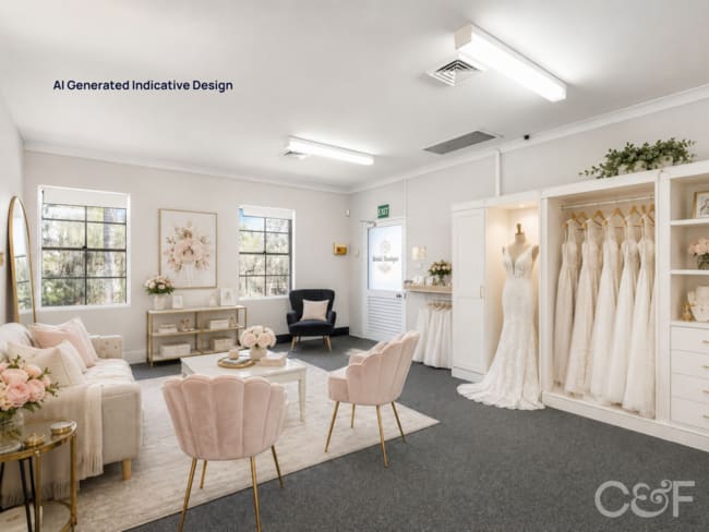 Suite 4/14-16 Pacific Highway Wyong NSW 2259 Suite 4/14-16 Pacific Highway Wyong NSW 2259
