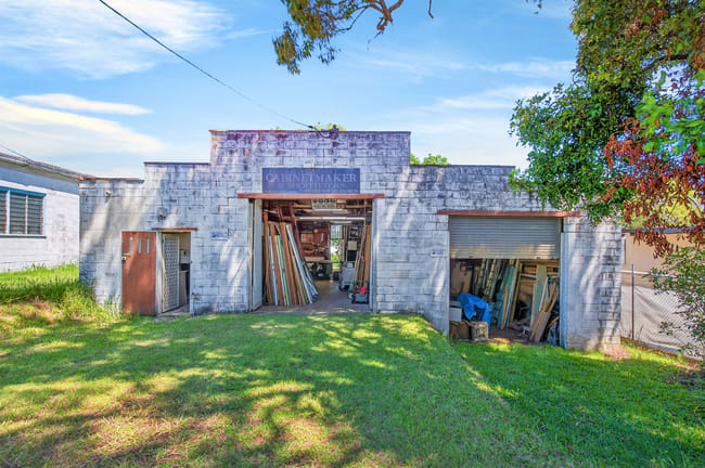 110A Minnie Street Southport QLD 4215 110A Minnie Street Southport QLD 4215