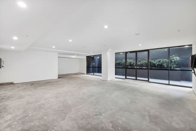 Shop 4/267-269 Condamine Street Manly Vale NSW 2093 Shop 4/267-269 Condamine Street Manly Vale NSW 2093