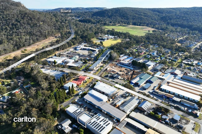 2/6 Davy Street Mittagong NSW 2575