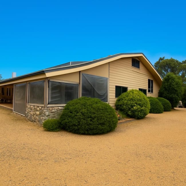 1/15 Crawford Street Jindabyne NSW 2627 1/15 Crawford Street Jindabyne NSW 2627